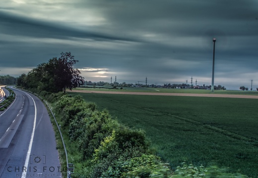 Natur