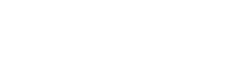 Chrisfoto